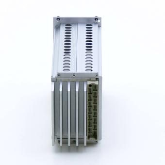 Valve Power Supply PK 120  Neu OVP