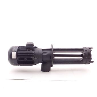 Submersible Pump  New
