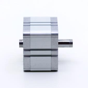 Compact Cylinder 80 x 25  Used