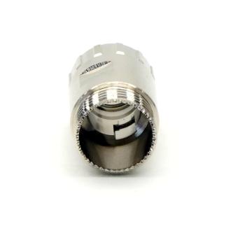 Stecker 934-937-005 
