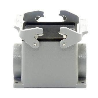 Han 32B Sockelgehäuse 19300320273 Neu