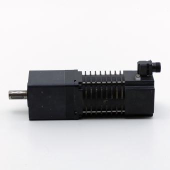 Servo Motor 