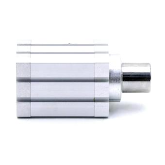 Stopper cylinder 576149; DFSP-50-30-DS-PA 