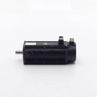 Servomotor CTM4-09.4-20R.9 3-1QA 