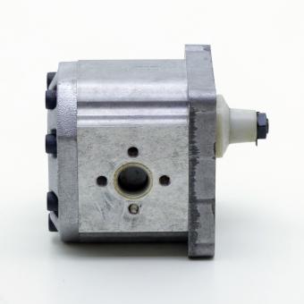 Gear Pump 