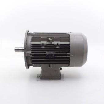 Three-phase Motor FC160L-6 