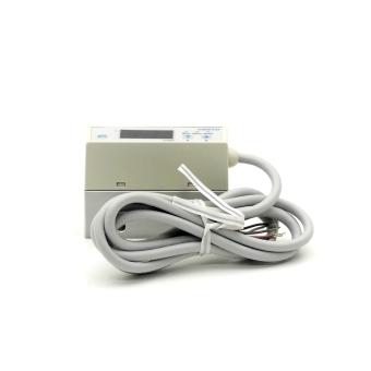 Durchflusssensor SFE3-F500-L-W18-2PB-K1 