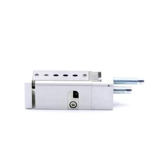 Slide DGSL-25-30-Y3A 
