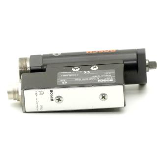 Transducer 