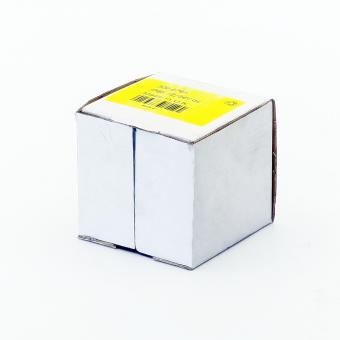 Flashing signal light red IP65 12/24V dc 