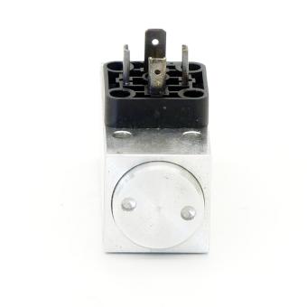 Pressure Switch 