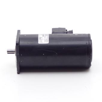 Servomotor MAC063D-0-JS-3-C/095-B-0/S001 