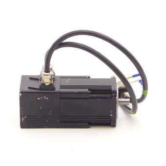 AC-Servomotor BLS-073 