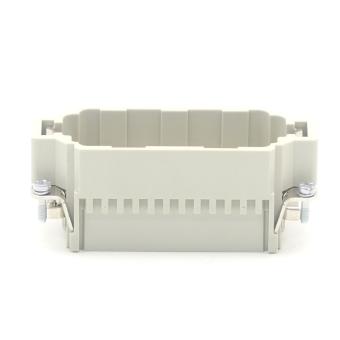 Han 72DD pen insert 09160723001 