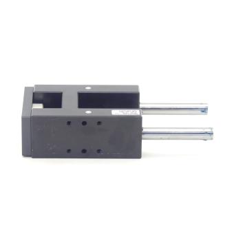 Guide unit 
