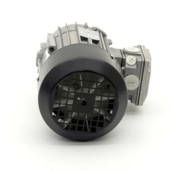 Drehstrommotor 3 842 524 924 