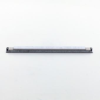 Elektronisches Vorschaltgerät  