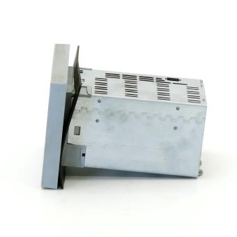 Process and program controllers Imago 500  Used