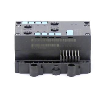 Erweiterungsmodul Digital Output Modul 