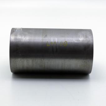 Cylinder Tube 