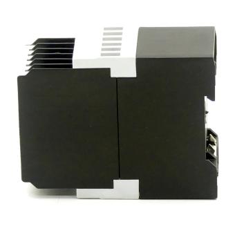 Phase Monitoring Relay  Used