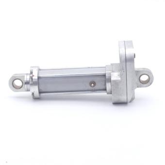 Elektrozylinder ACT-X/01 Gebraucht