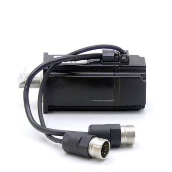 Servomotor  Neu