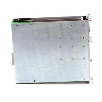 Communication unit 