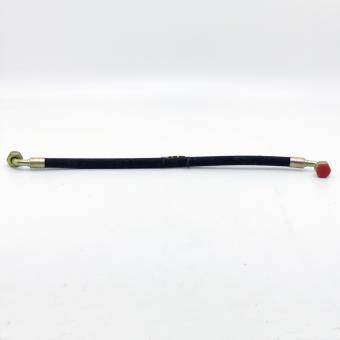 Hydraulic Hose 100cm 