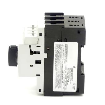 circuit breaker 