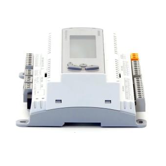 Überhitzungsregler  Gebraucht