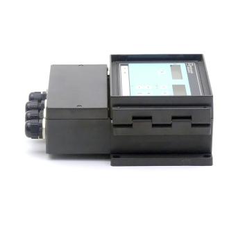 One channel transmitter AMT551  