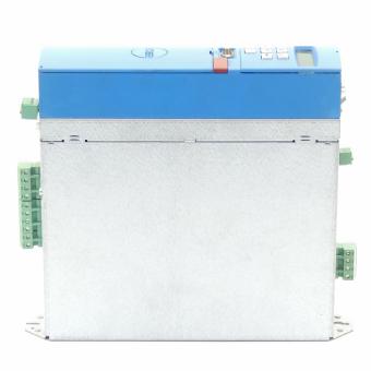 Servo inverter POSIDRIVE MDS5040/L 