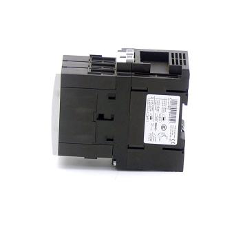 Contactor  