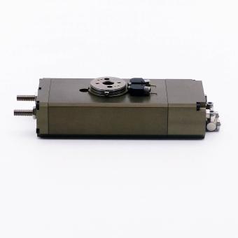 Rotary Unit OSE-40B 