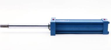 Hydraulic Cylinder 