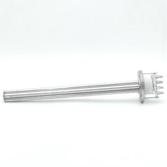 Heating Element 