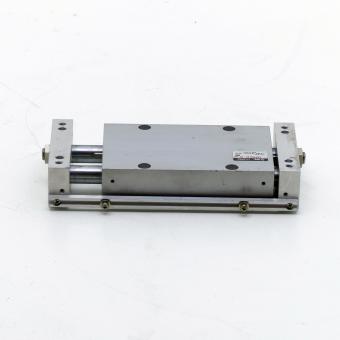 Guide Cylinder 25 x 25 