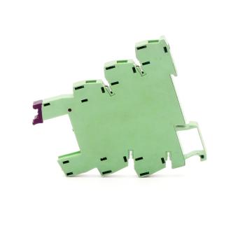 Terminal Block PLC-PSC-12PUC/21 Used