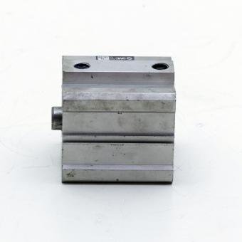 Kompaktzylinder 63 x 40  