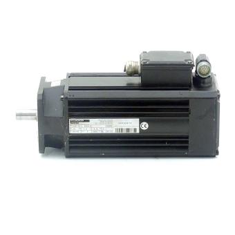 Servomotor 6SM 56-L 3000-G 