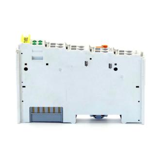 4-channel digital input 