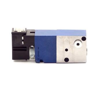 Pressure Switch 