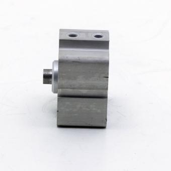 Short-stroke Cylinder 63 x 10  Used