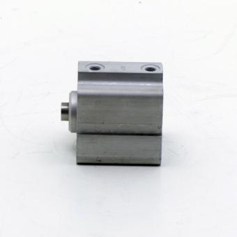 Short-stroke Cylinder 50 x 30  New