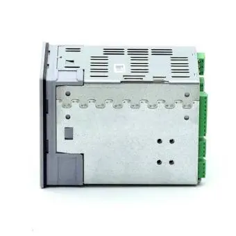 Temperaturregler Dicon touch 