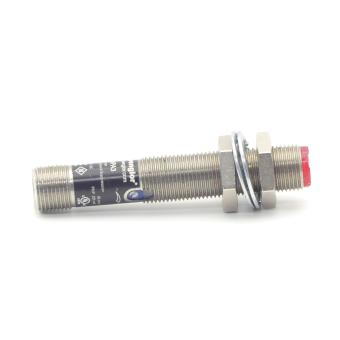 Reflextaster 