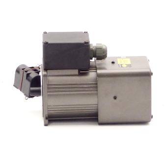 Servomotor M9RC90G 