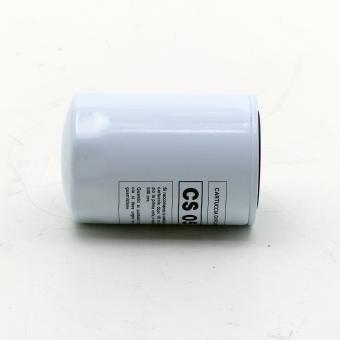 Gehäusefilter 