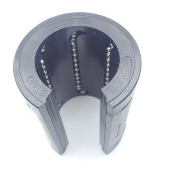 Open super ball bushing  New FS